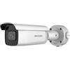 Hikvision DS-2CD3623G2-IZS Capocorda Telecamera di sicurezza IP Esterno 1920 x 1080 Pixel Soffitto/muro [DS-2CD3623G2-IZS(2.7-13.5]