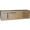 KYOCERA 302JZ93209 stampante di sviluppo 300000 pagine