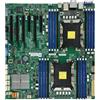 Supermicro Scheda madre Supermicro X11DAi-N Intel® C621 LGA 3647 (Socket P) ATX esteso [MBD-X11DAI-N-O]