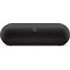 Apple Altoparlante portatile Apple Beats Pill - Bluetooth Wireless Nero opaco [MW443ZM/A]