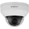 Hanwha AN-OL7012R telecamera di sorveglianza Cupola Telecamera sicurezza IP Interno e esterno 2560 x 1440 Pixel Soffitto [AN-OL7012R]