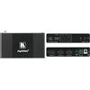 Kramer Electronics VS-211X HDMI [20-80549090]