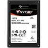 Seagate SSD Seagate Enterprise XS15360TE70014 drives allo stato solido 15,4 TB 2.5" SAS 3D eTLC