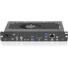 NEC OPS-Sky-i5-d4/64/W7e A 2,7 GHz Intel® Core™ i5 64 GB SSD 4 [100014259]