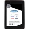 Origin Storage NB-1.6TB-U.2-3DWPD drives allo stato solido 1,6 TB 2.5 PCI Express 3.0 NVMe 3D TLC (1.6TB SSD 2.5in U.2 NVME PCIe 4 DWPD) [NB-1.6TB-U.2-3DWPD]