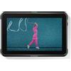 Atomos Monitor Atomos Shinobi 7 17,8 cm (7") Nero 1920 x 1080 Pixel [ATOMSHB002]