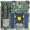 Supermicro Scheda madre Supermicro X11SPM-TF micro ATX [MBD-X11SPM-TF-B]
