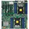 Supermicro Scheda madre Supermicro X11DPI-NT ATX esteso [MBD-X11DPI-NT-B]