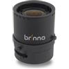 Brinno BCS 18-55 obiettivo per fotocamera Fotocamera con TimeLapse Nero [BCS18-55]