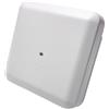 Cisco Access point Cisco Aironet 2800 5200 Mbit/s Bianco Supporto Power over Ethernet (PoE) [AIR-AP2802I-E-K9]