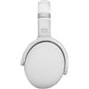 EPOS Cuffia con microfono EPOS Adapt 360 Padiglione auricolare Bianco [1000210]