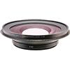 Raynox MX-3062PRO obiettivo per fotocamera SLR Obiettivo fish-eye ampio Nero [MX-3062PRO]