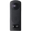 Ricoh Videocamera 360° Ricoh Theta Z1 videocamera a [910820]