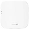 Aruba Access point Aruba Instant On AP12 1300 Mbit/s Bianco Supporto Power over Ethernet (PoE) [R2X01A]