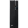 Acer PC/Workstation Acer Veriton X VX2710G Intel® Core™ i5 i5-13400 16 GB DDR4-SDRAM 512 SSD Windows 11 Pro Desktop PC Nero [DT.VY3ET.005]