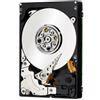 IBM 1TB 2.5" 7.2K NL SATA 6Gb/s Slim-HS disco rigido interno 7200 Giri/min Serial ATA III [81Y9848]
