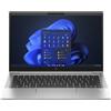 HP EliteBook 630 13.3 inch G10 Notebook PC Wolf Pro Security Edition Intel® Core™ i7 i7-1355U Computer portatile 33,8 cm (13.3") Full HD 8 GB DDR4-SDRAM 512 SSD Wi-Fi 6E (802.11ax) Windows 11 Argento [7L738ET]