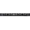 DELL PowerEdge R350 server 600 GB Rack (1U) Intel Xeon E E-2314 2,8 GHz 16 DDR4-SDRAM W [34PR7] SENZA SISTEMA OPERATIVO