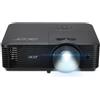 Acer Videoproiettore Acer X1328 4500 ANSI lumen DLP WUXGA (1920x1200) Compatibilità 3D Nero [MR.JX611.001]