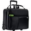 Leitz Valigia Leitz Pilotina trolley [15,6''] - Smart Traveller (Leitz Complete Carry-On Trolley Traveller) [60590095]