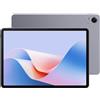 Huawei Tablet Huawei MatePad 11.5" S 256 GB 29,2 cm (11.5") 8 Wi-Fi 6 (802.11ax) HarmonyOS 4.2 Grigio [53014CAW]