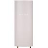 D-Link Access point D-Link AC1300 1267 Mbit/s Bianco Supporto Power over Ethernet [PoE] (D-Link Nuclias DBA-3620P - tr?dl?s for) [DBA-3620P]