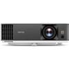 BenQ TK700 videoproiettore Proiettore a raggio standard 3200 ANSI lumen DLP 2160p (3840x2160) Compatibilità 3D Nero, Bianco [9H.JPK77.17E]