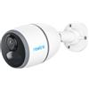 Reolink Go Series G330 Pallottola (forma) Telecamera di sicurezza IP Esterno 2560 x 1440 Pixel Parete [B4GB2K01]