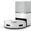 Philips Aspirapolvere robot Philips 3000 series HomeRun Aqua XU3110/02 Robot aspirapolvere e lavapavimenti [XU3110/02]