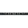DELL PowerEdge R360 server 480 GB Rack (1U) Intel Xeon E E-2478 2,8 GHz 16 DDR5-SDRAM 700 W [578V4] SENZA SISTEMA OPERATIVO