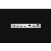 Razer Thunderbolt 4 Dock Nero [RC21-01690200-R3G1]