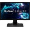 Viewsonic XG240R Monitor PC 61 cm (24") 1920 x 1080 Pixel Full HD LED Nero [XG240R]