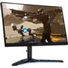 Lenovo Monitor Y25 GAMING 24.5" FHD 240Hz 1ms Gar. 3 anni [66AAGAC6IT]