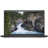 DELL Notebook DELL Vostro 3520 Intel® Core™ i5 i5-1235U Computer portatile 39,6 cm (15.6") Full HD 8 GB DDR4-SDRAM 512 SSD Wi-Fi 5 (802.11ac) Windows 11 Home Italiano Nero [V68V4]
