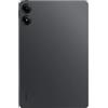 Xiaomi Tablet Xiaomi Redmi Pad Pro Qualcomm Snapdragon 128 GB 30,7 cm (12.1") 6 Wi-Fi (802.11ax) Android 14 Grafite, Grigio [VHU4737EU]