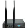 step PC/Workstation step DS8105 PC Micro Intel® Core™ i5-10210U Mini [1078121]