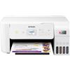 Epson Multifunzione Epson EcoTank ET-2826 [C11CJ66406]
