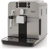 Gaggia Macchina per caffè Gaggia da automatica Brera [RI9305/11]