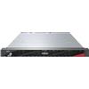 Fujitsu PRIMERGY RX1330 M5 server 0 GB Supporto Intel Xeon E E-2334 3,4 GHz 16 DDR4-SDRAM 500 W [VFY:R1335SC033IN] SENZA SISTEMA OPERATIVO