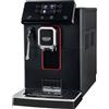Gaggia Macchina per caffè Gaggia RI8700 Automatica espresso 1,8 L [RI8700/01]