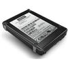 Lenovo SSD Lenovo 4XB7A80320 drives allo stato solido 3,84 TB 2.5" SAS V-NAND TLC [4XB7A80320]