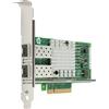 HP Scheda NIC a due porte Intel X550 10GBASE-T [1QL46AA]
