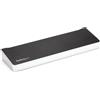 StarTech.com Docking Station USB-C per triplo monitor UHD 4K, Mac e Windows, Dock USB C a HDMI DisplayPort, Hub 5 porte 3.0 - PD 60W [DK30CH2DPPDU]