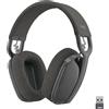 Logitech Cuffia con microfono Logitech Zone Vibe 125 (Zone Headset - Wireless Head-band Office/Call center Bluetooth Graphite Warranty: 12M) [981-001126]