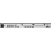 HUAWEI eKit AR700 Series AR730 router cablato Gigabit Ethernet Grigio [02354GBM-001]