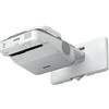 Epson Videoproiettore Epson EB-685W [V11H744040]