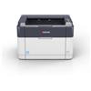 KYOCERA Stampante laser KYOCERA FS-1061DN 1800 x 600 DPI A4 [1102M33NL2]