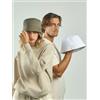 Atlantis Cappello modello pescatore personalizzabile Atlantis Powell personalizzate o neutre