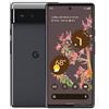 Google Smartphone originale Google Pixel 6 256 GB 8 GB RAM 6,4" eSIM sbloccato