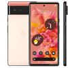 Google Smartphone originale Google Pixel 6 256 GB 8 GB RAM 6,4" eSIM sbloccato
